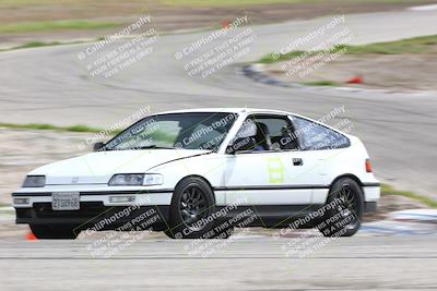 media/Mar-02-2025-Speed Ventures (Sun) [[ad7ca67825]]/Yellow Group/Session 3/